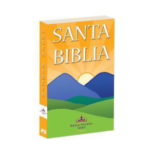 Home | Bibles.com | Low-cost Bibles - An American Bible Society